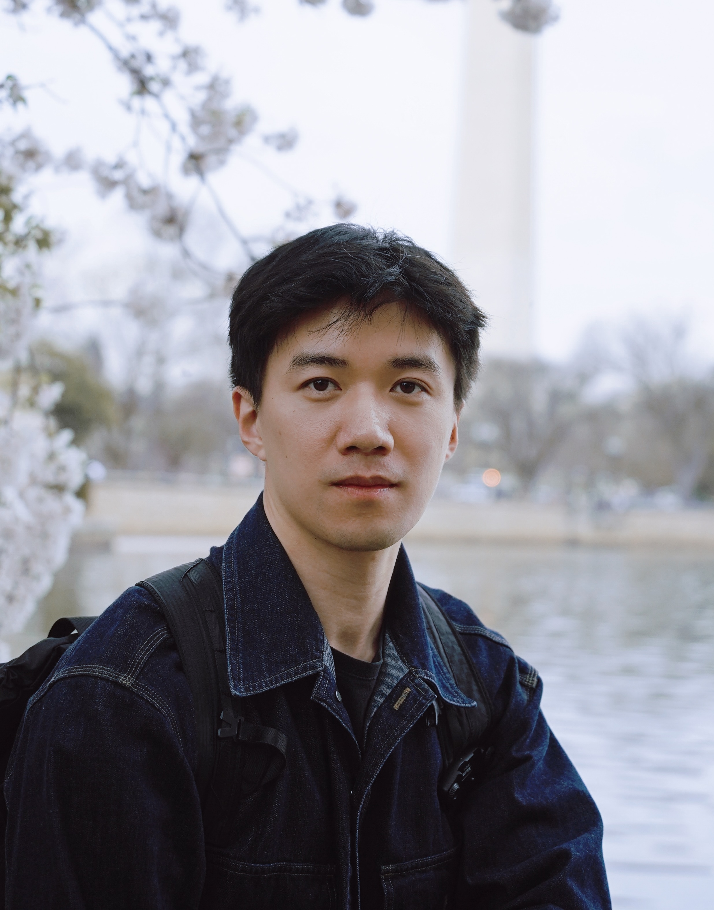 cd_portrait.jpg